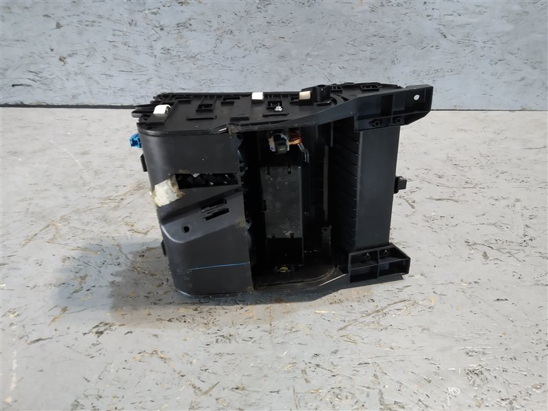 подстаканник, 3500 рублей, Санкт-Петербург