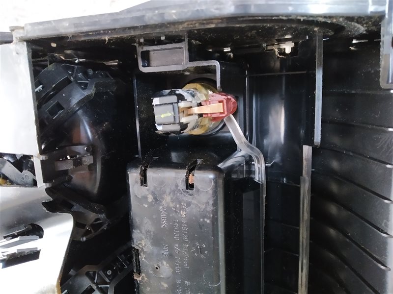 подстаканник, 3500 рублей, Санкт-Петербург