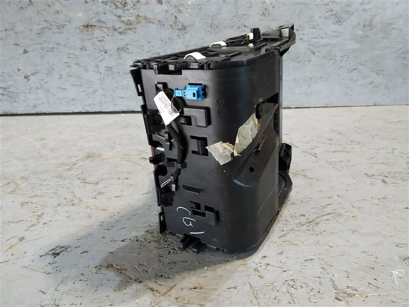 подстаканник, 3500 рублей, Санкт-Петербург