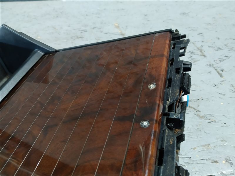 подстаканник, 3500 рублей, Санкт-Петербург