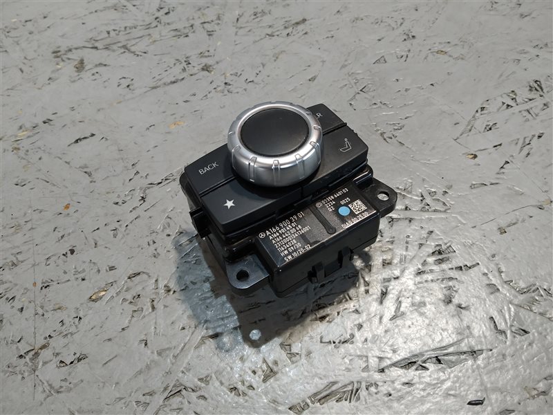 джойстик, 3135 рублей, Санкт-Петербург