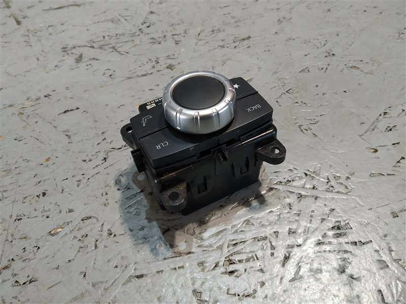 джойстик, 3135 рублей, Санкт-Петербург