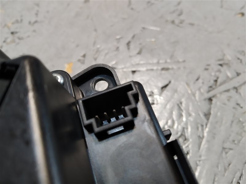 джойстик, 3135 рублей, Санкт-Петербург