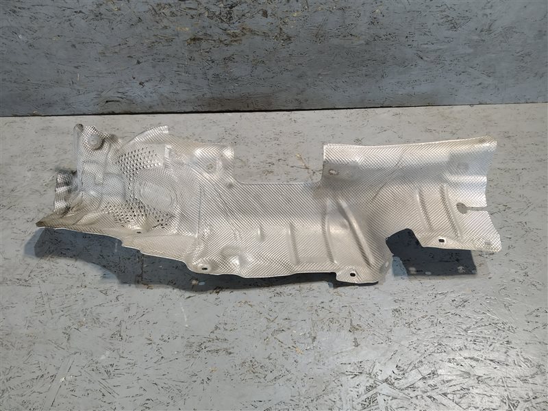 экран глушителя, 1470 рублей, Санкт-Петербург