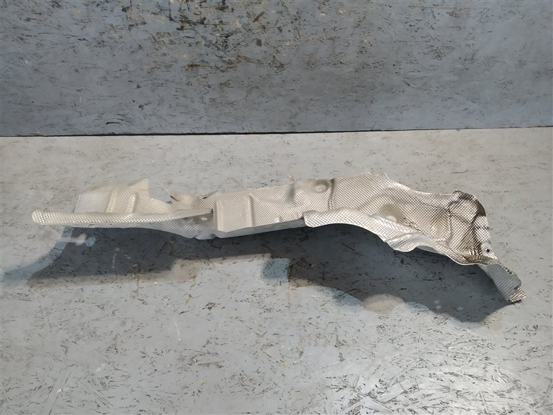 экран глушителя, 1470 рублей, Санкт-Петербург