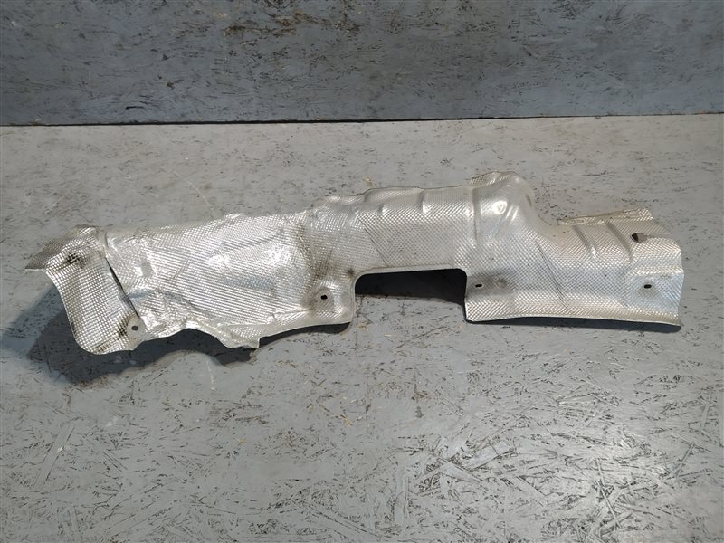 экран глушителя, 1470 рублей, Санкт-Петербург