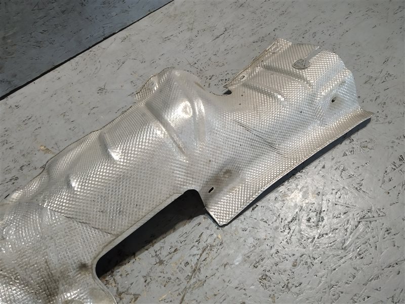 экран глушителя, 1470 рублей, Санкт-Петербург