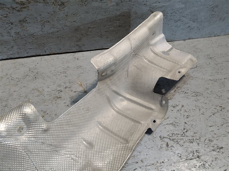 экран глушителя, 1470 рублей, Санкт-Петербург