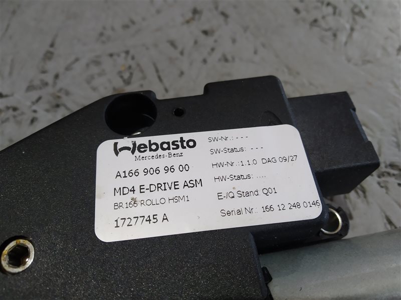 моторчик люка, 1115 рублей, Санкт-Петербург