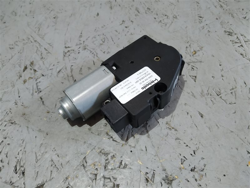 моторчик люка, 1115 рублей, Санкт-Петербург