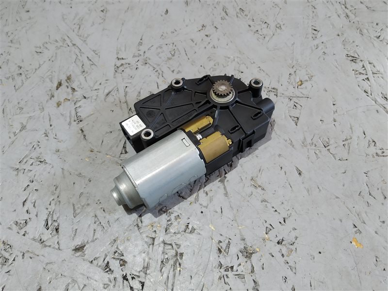 моторчик люка, 1115 рублей, Санкт-Петербург