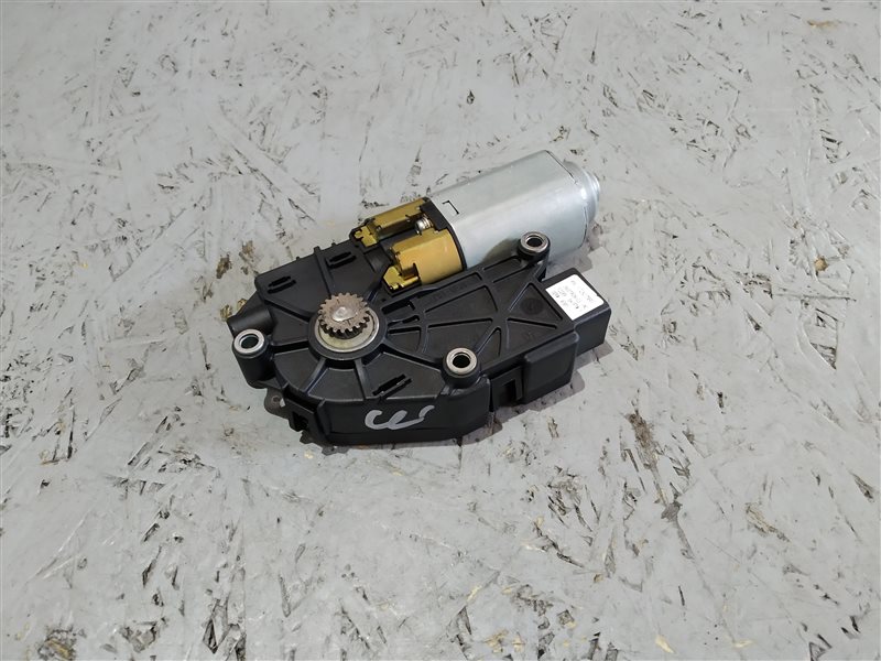 моторчик люка, 1115 рублей, Санкт-Петербург