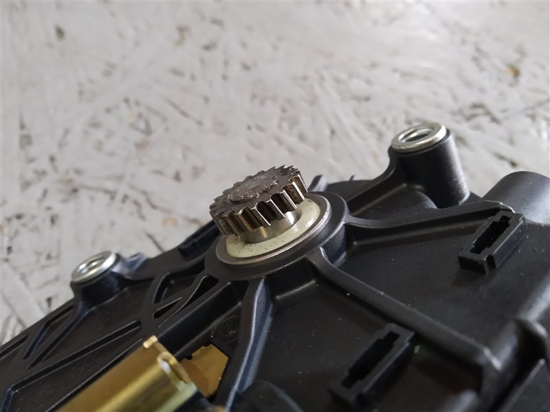 моторчик люка, 1115 рублей, Санкт-Петербург