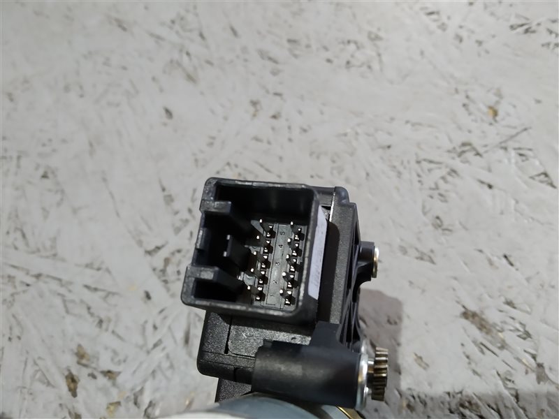 моторчик люка, 1115 рублей, Санкт-Петербург