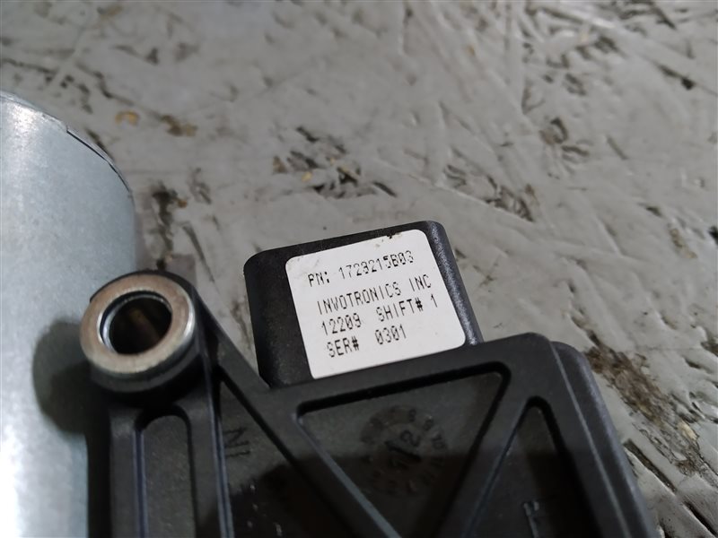 моторчик люка, 1115 рублей, Санкт-Петербург