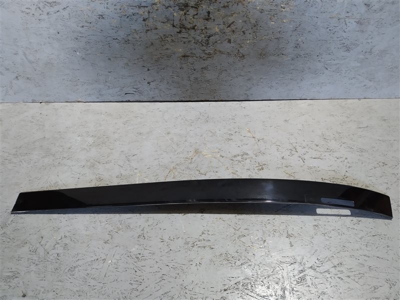 молдинг крыши, 2090 рублей, Санкт-Петербург