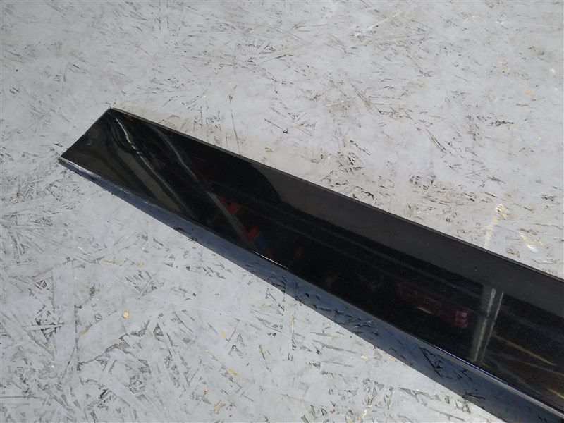 молдинг крыши, 2090 рублей, Санкт-Петербург