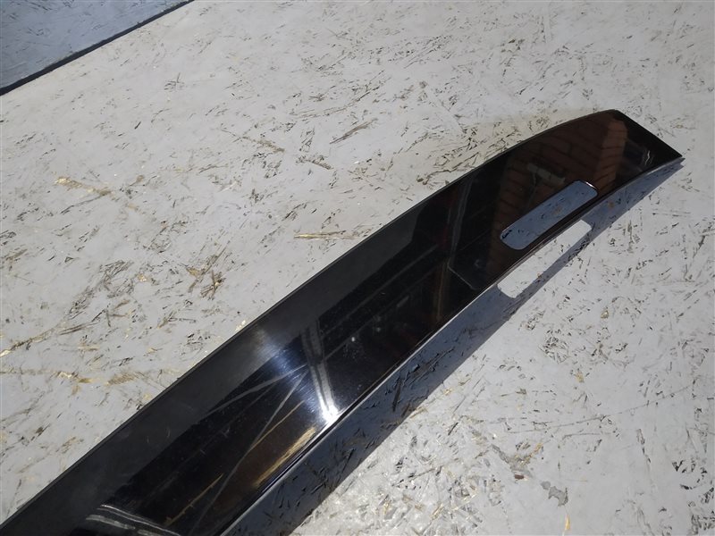 молдинг крыши, 2090 рублей, Санкт-Петербург