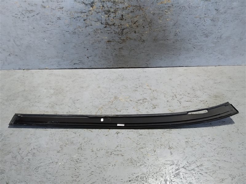 молдинг крыши, 2090 рублей, Санкт-Петербург