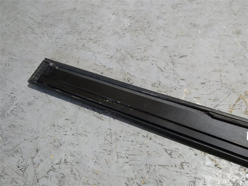 молдинг крыши, 2090 рублей, Санкт-Петербург