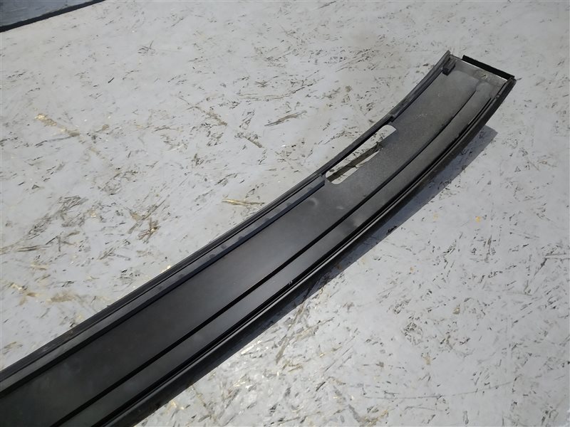 молдинг крыши, 2090 рублей, Санкт-Петербург