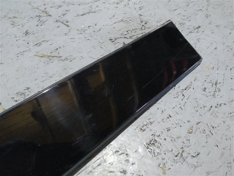 молдинг крыши, 2090 рублей, Санкт-Петербург