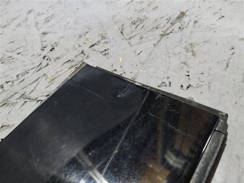 молдинг крыши, 2090 рублей, Санкт-Петербург