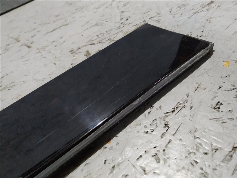 молдинг крыши, 2090 рублей, Санкт-Петербург