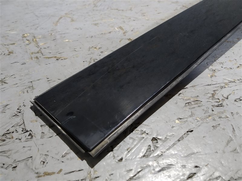 молдинг крыши, 2090 рублей, Санкт-Петербург