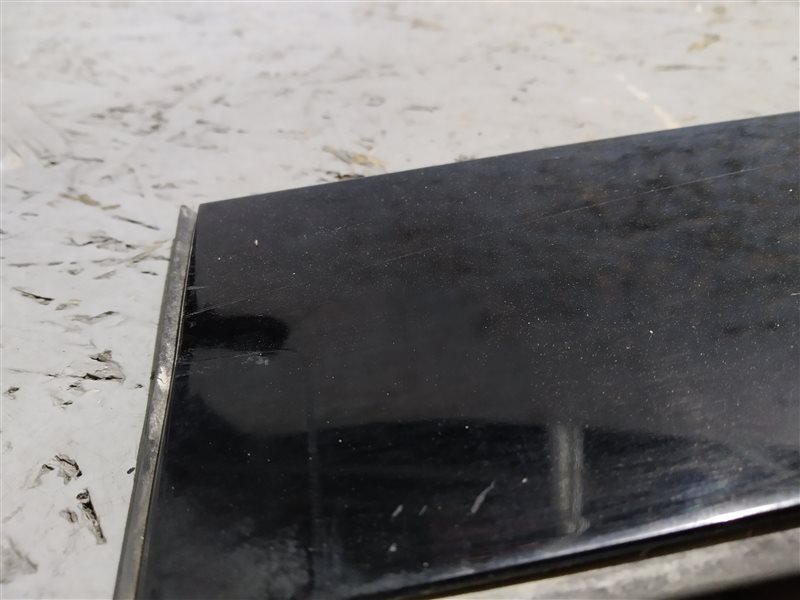 молдинг крыши, 2090 рублей, Санкт-Петербург