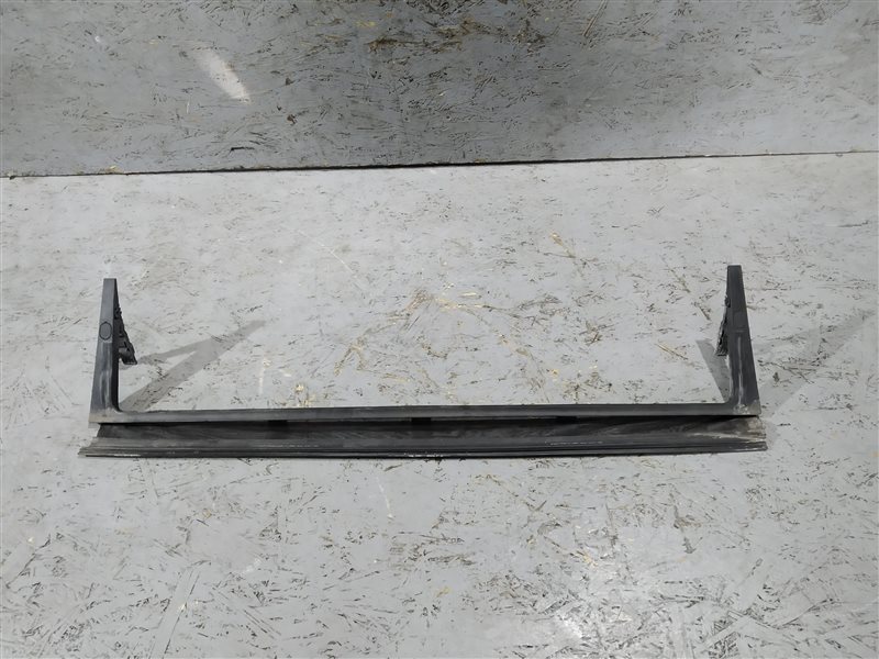 Обтекатель крыши, 2130 рублей, Санкт-Петербург