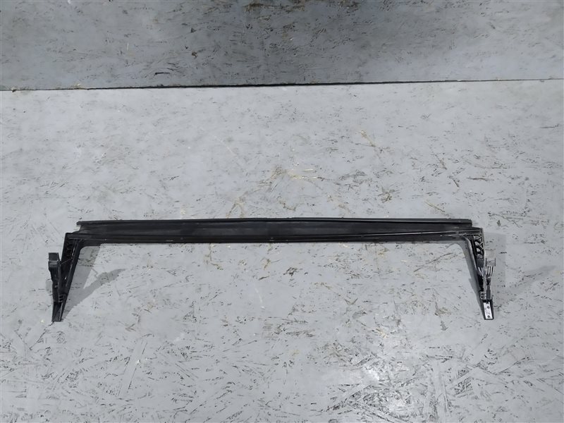 Обтекатель крыши, 2130 рублей, Санкт-Петербург