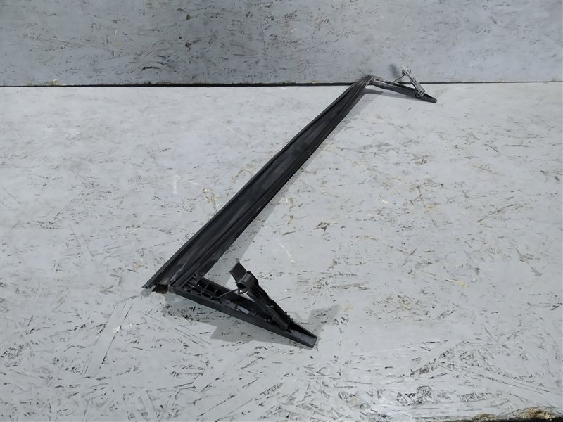 Обтекатель крыши, 2130 рублей, Санкт-Петербург