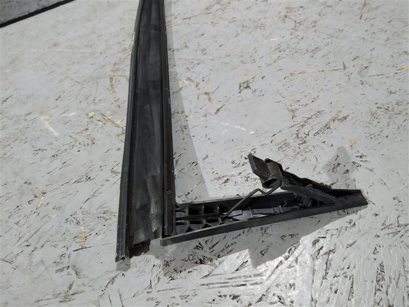 Обтекатель крыши, 2130 рублей, Санкт-Петербург