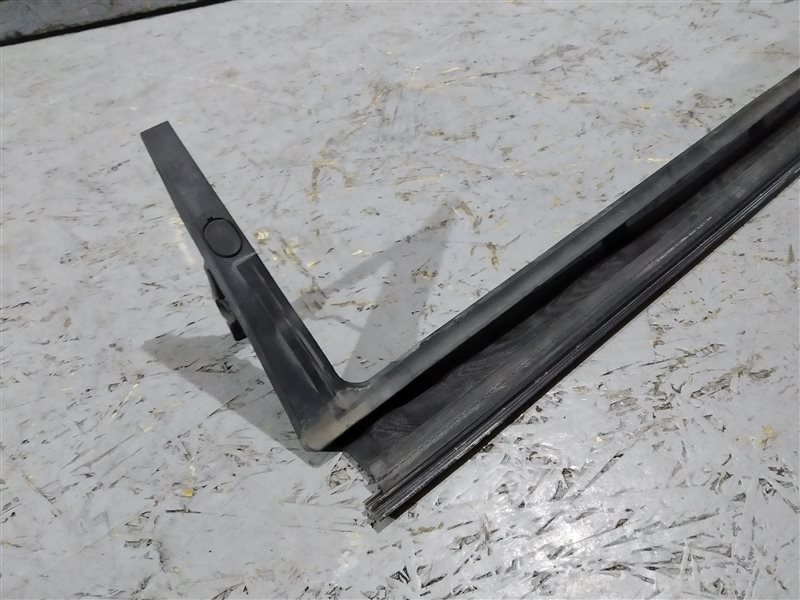 Обтекатель крыши, 2130 рублей, Санкт-Петербург