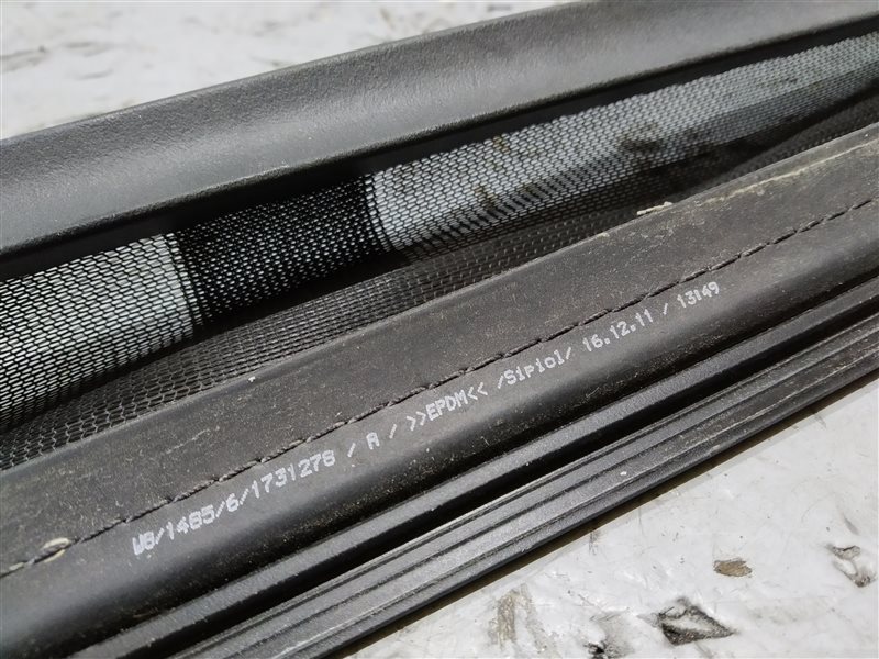 Обтекатель крыши, 2130 рублей, Санкт-Петербург