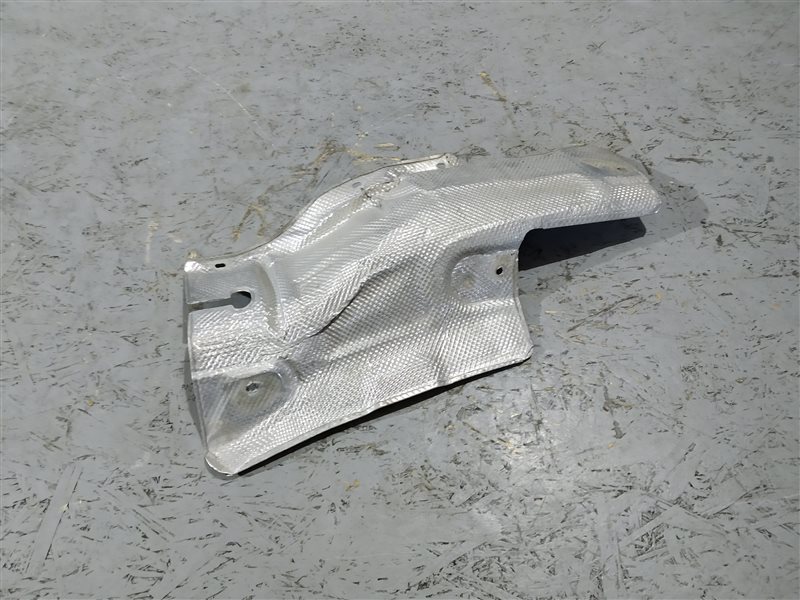 экран глушителя, 1470 рублей, Санкт-Петербург