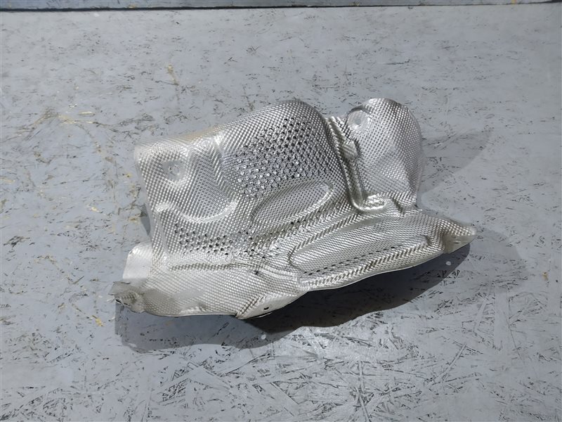 экран глушителя, 1470 рублей, Санкт-Петербург