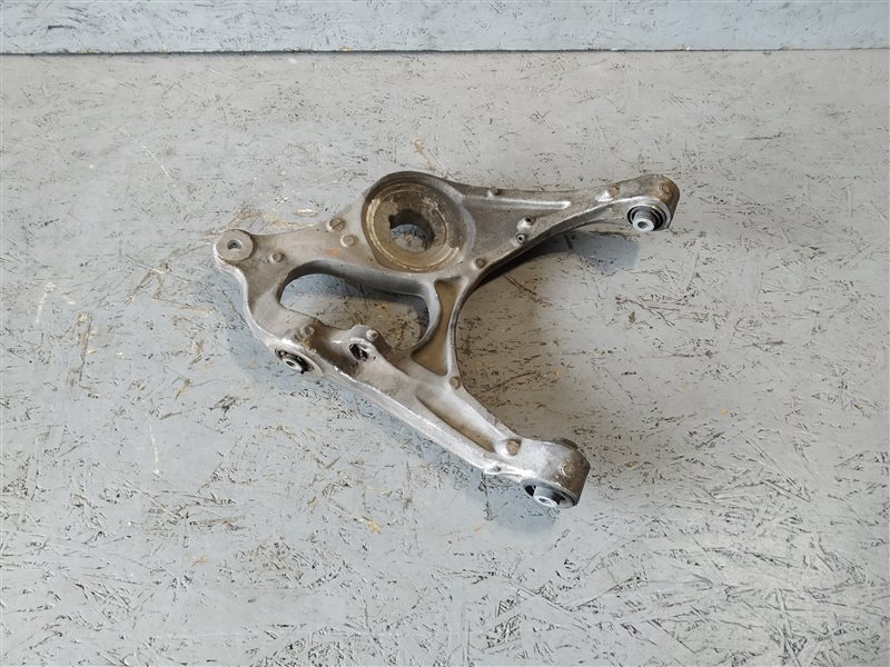 рычаг, 2155 рублей, Санкт-Петербург