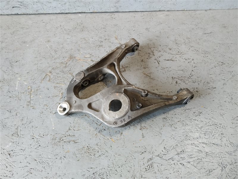 рычаг, 2155 рублей, Санкт-Петербург