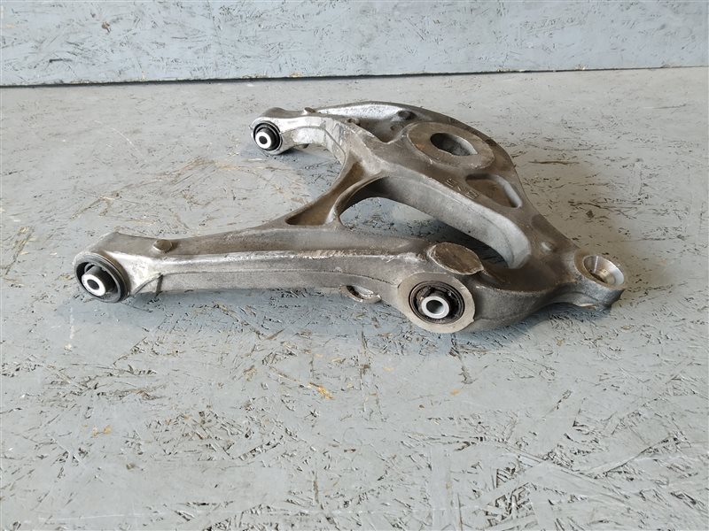 рычаг, 2155 рублей, Санкт-Петербург