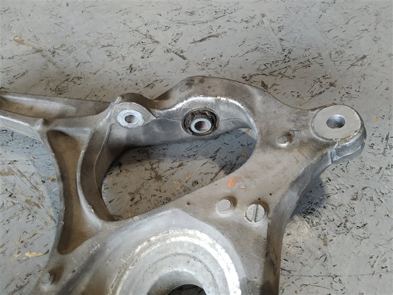 рычаг, 2155 рублей, Санкт-Петербург