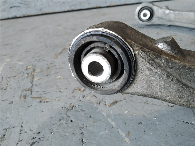 рычаг, 2155 рублей, Санкт-Петербург