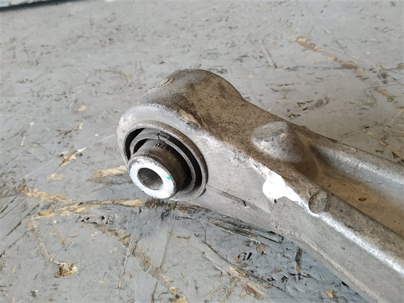 рычаг, 2155 рублей, Санкт-Петербург