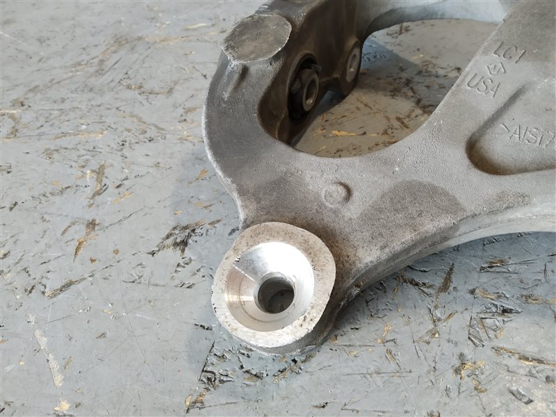 рычаг, 2155 рублей, Санкт-Петербург