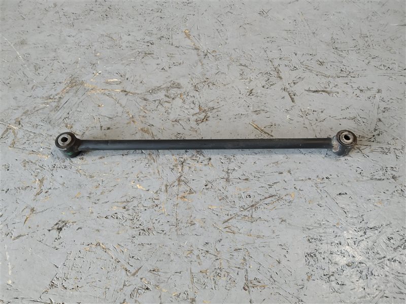 рычаг, 1420 рублей, Санкт-Петербург