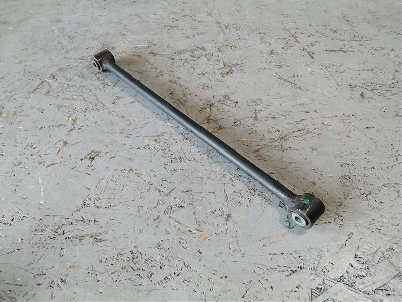 рычаг, 1420 рублей, Санкт-Петербург