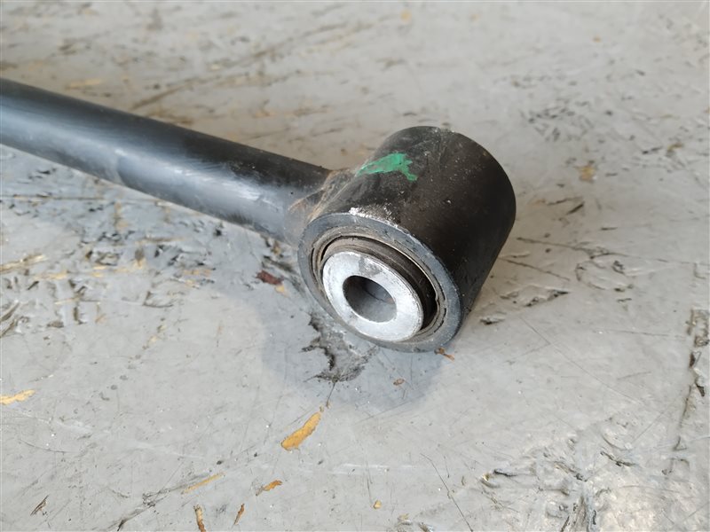 рычаг, 1420 рублей, Санкт-Петербург