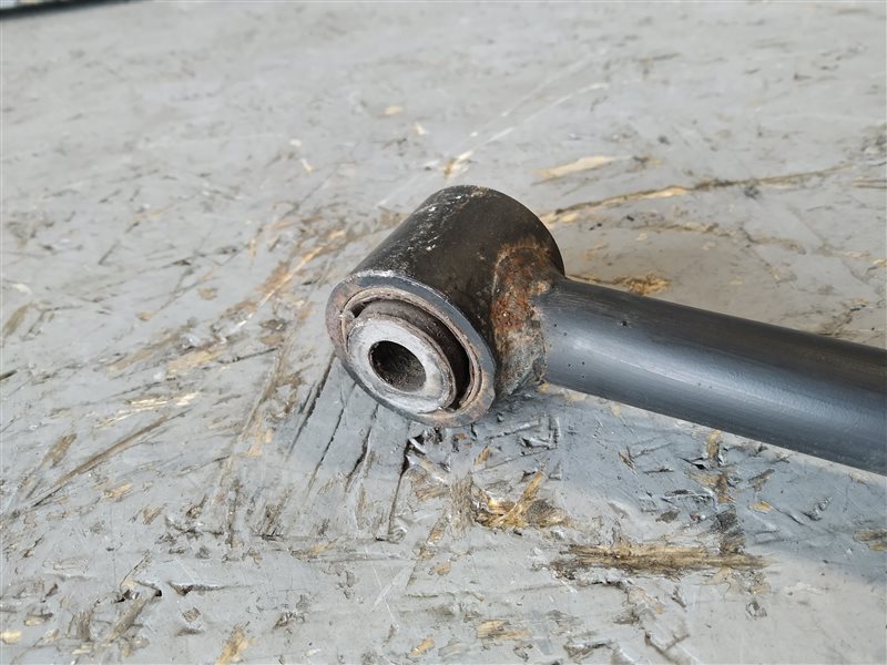 рычаг, 1420 рублей, Санкт-Петербург