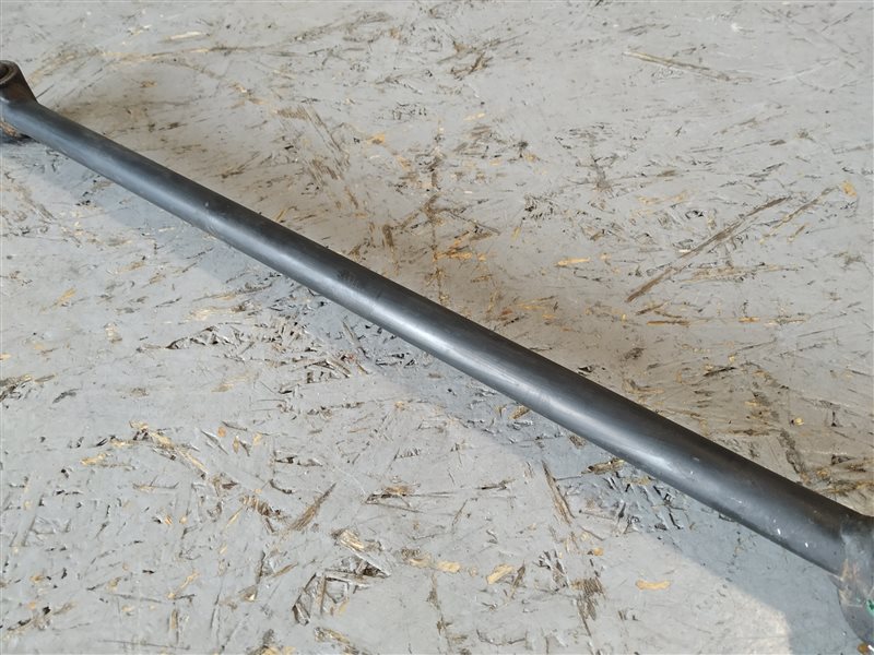 рычаг, 1420 рублей, Санкт-Петербург